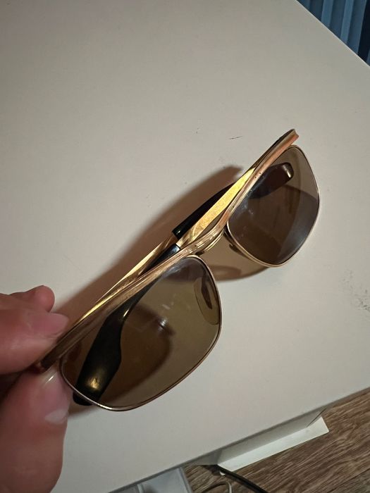 Мъжки слънчеви очила 10к