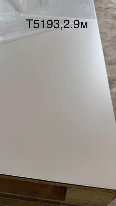 Бамбук панели ОПТОМ от 100 штук