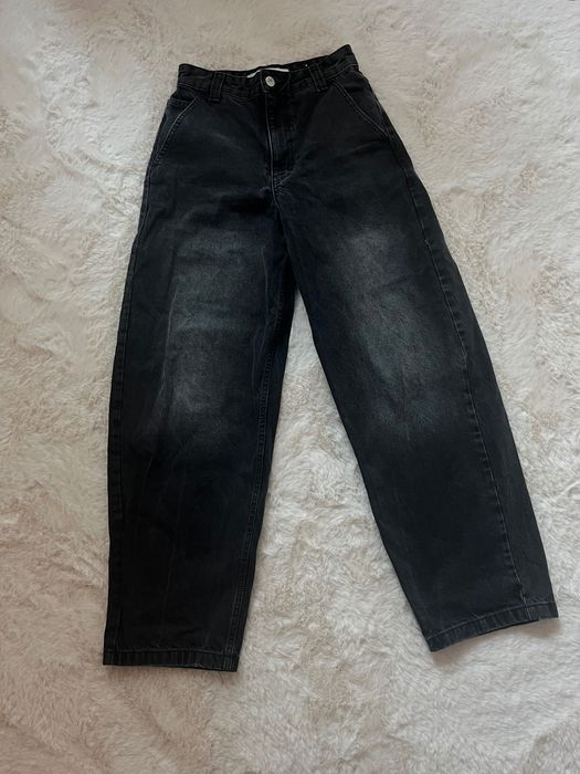 baggy jeans bereshka