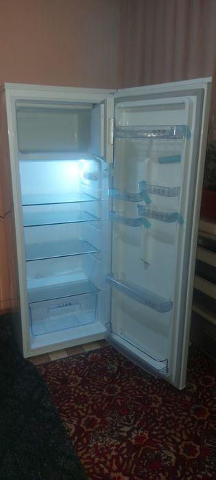 Холодильник Артел