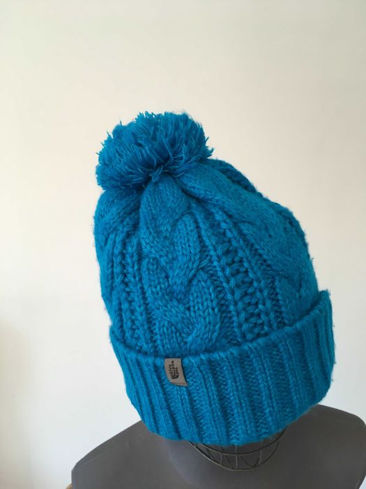 The North Face Unisex шапка