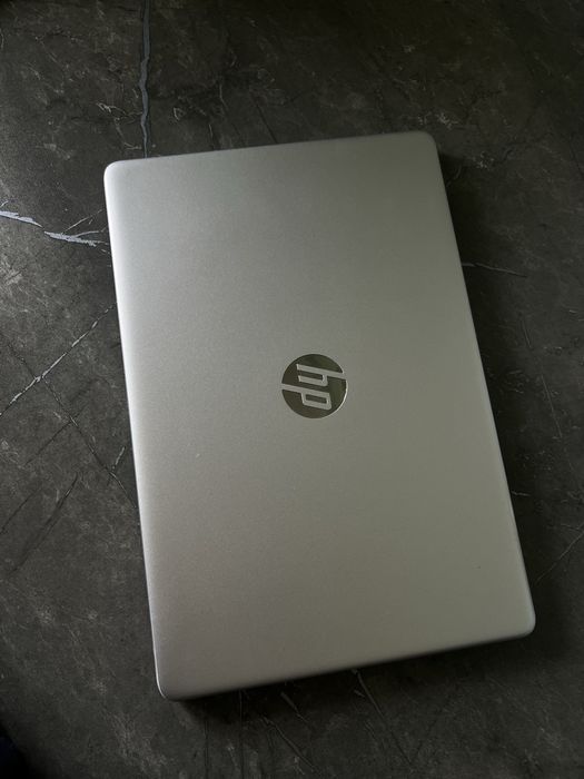 HP 15s Noutbooki