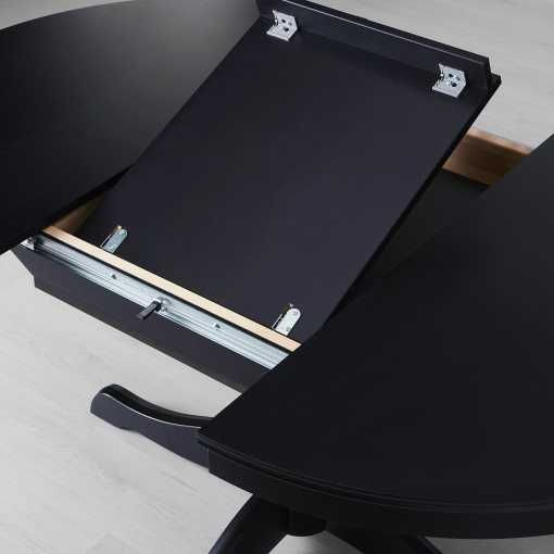 INGATORP
разтегателна маса oт ikea