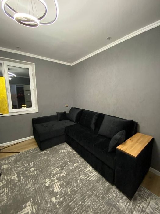 Мега Распродажа Угловой диван от производителя