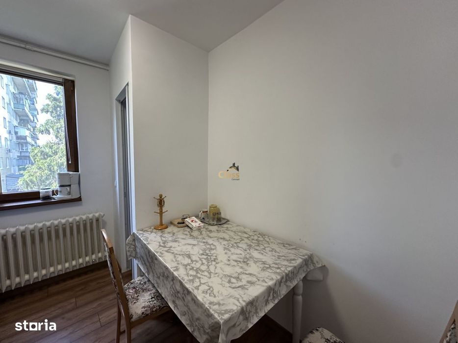 Apartament 2 camere | Etaj Intermediar | 50 mpu | Unirii Gheorgheni
