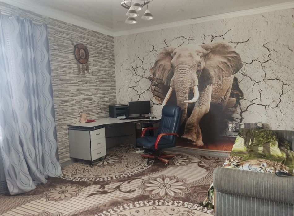 Продам дом возле моря