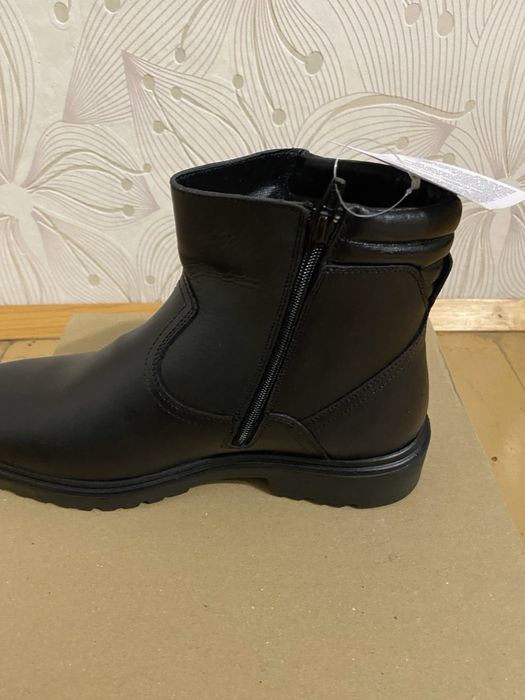 Мъжки кубинки два модела