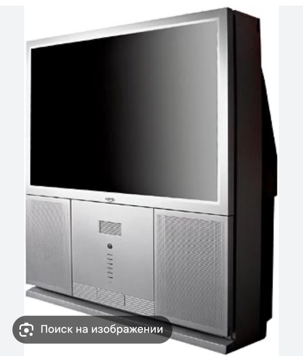 Продам Телевизор Sony диогаль 110 см