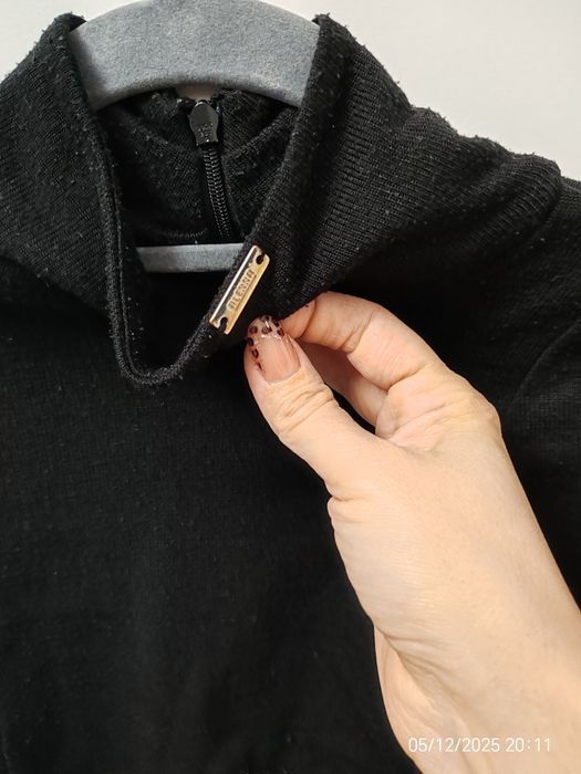 Дамско поло, М размер