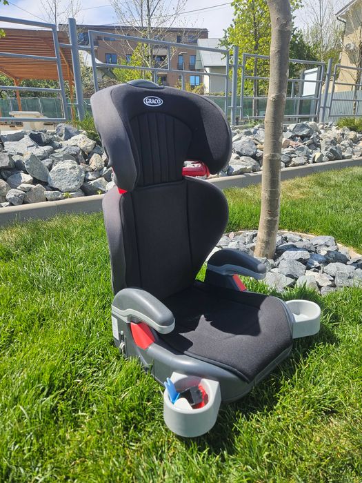 Scaun auto copii