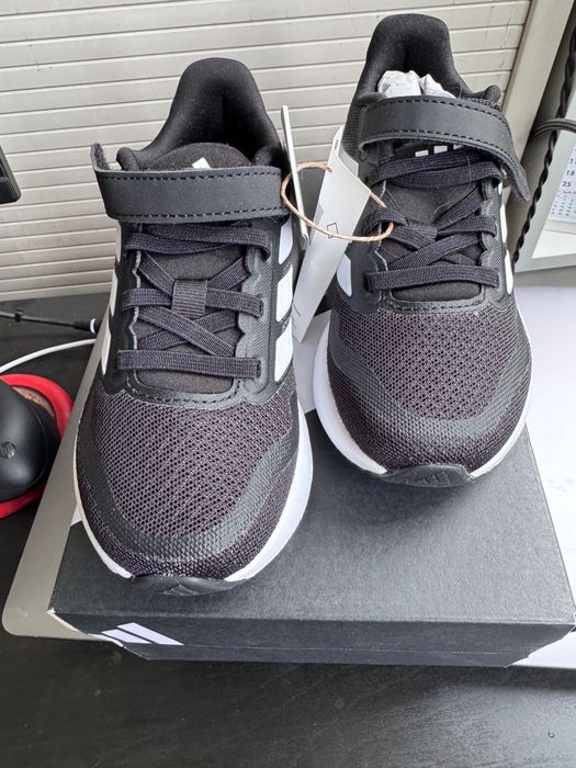 Pantofi sport Adidas copii