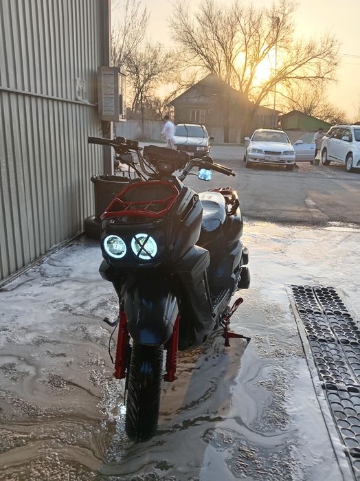 Обмен на М8 или 79999тг торг