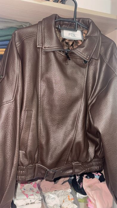 Пиджак Куртка Срочно Сатылымда