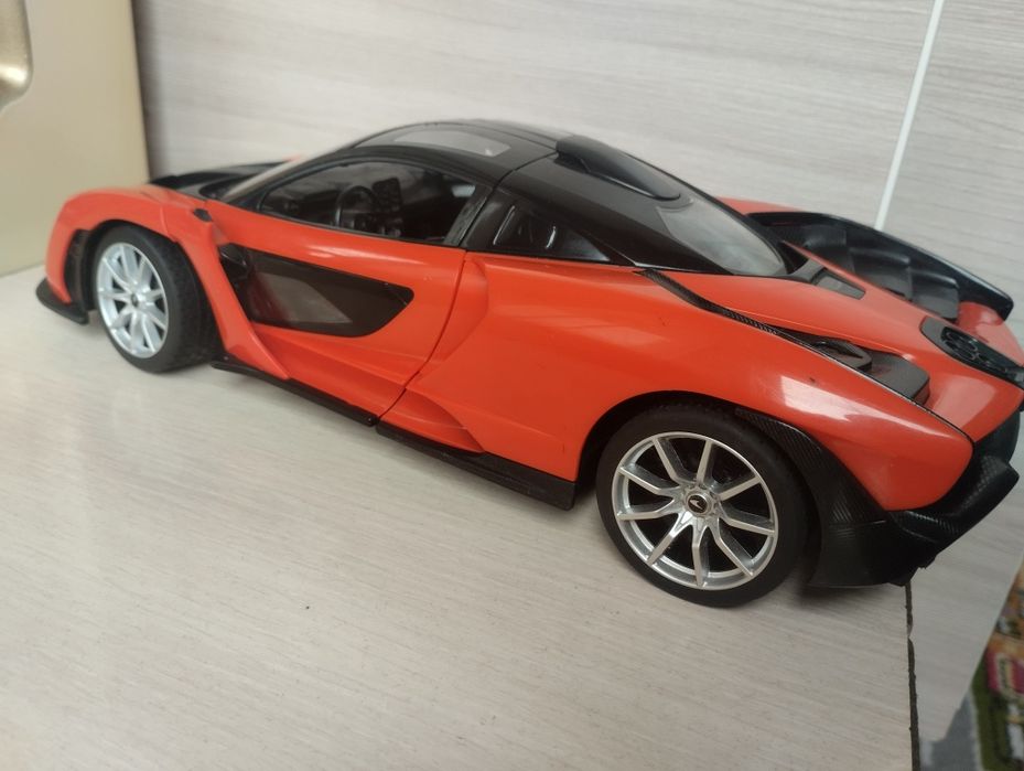 Игрушки машинки 35 см