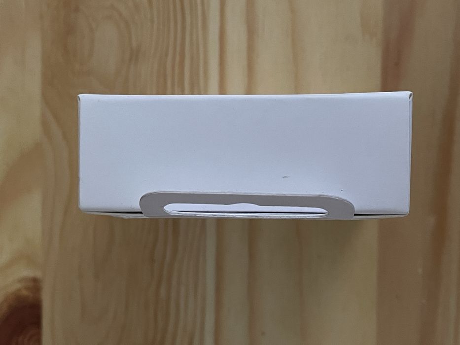 Cablu incarcare Apple usb C original