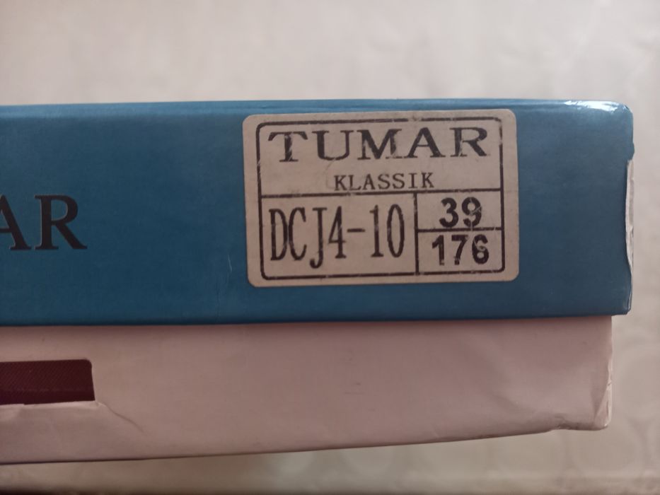 Продам мужскую рубашку