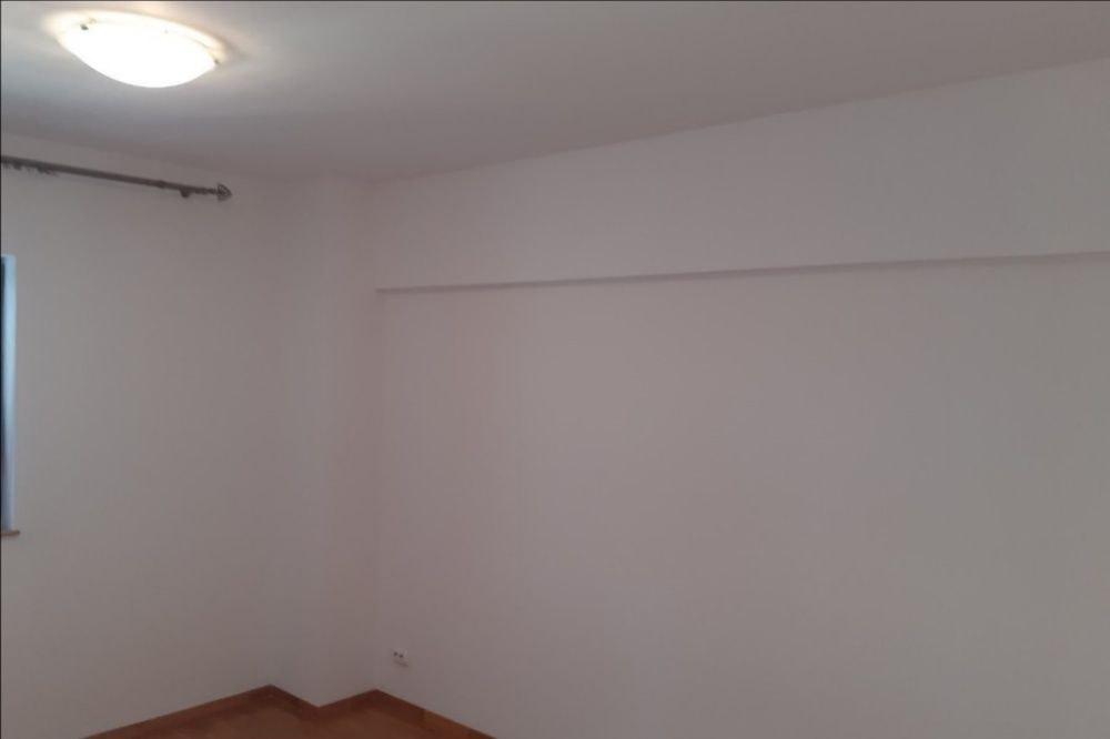 Corp de iluminat Diametru mare