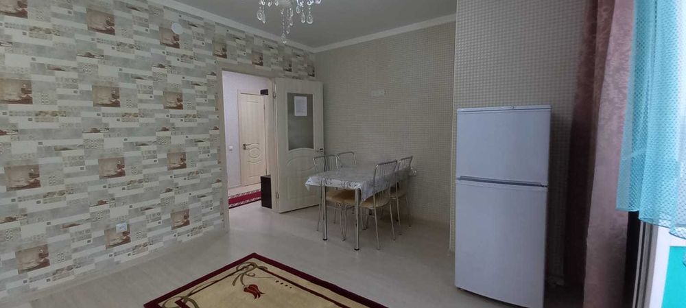 Срочно СДАМ 1-ком.квартиру