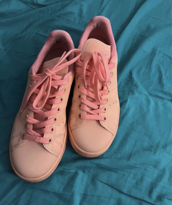 Adidasi Adidas Stan Smith