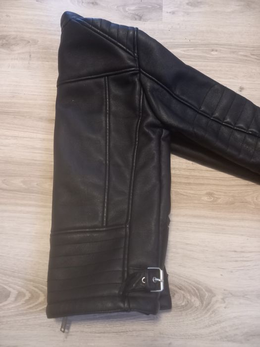 Пролетни есени  якета маркови