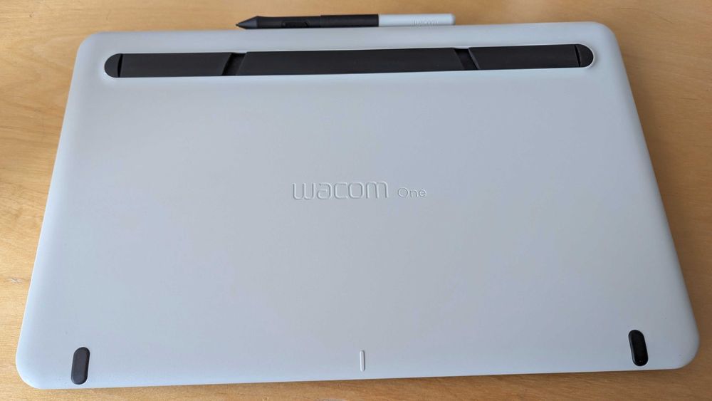 Wacom One Creative pen 13