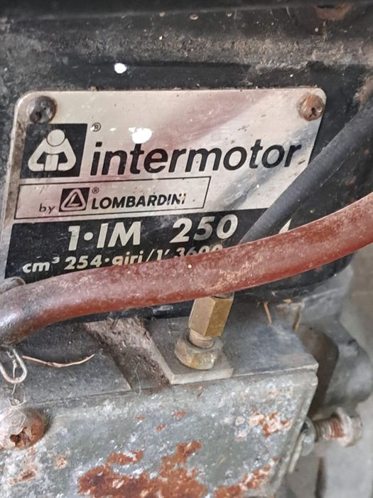 Motocositoare de vanzare