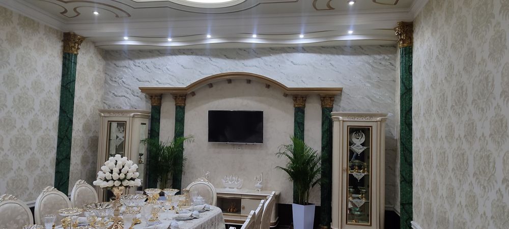 Ремонт +установка