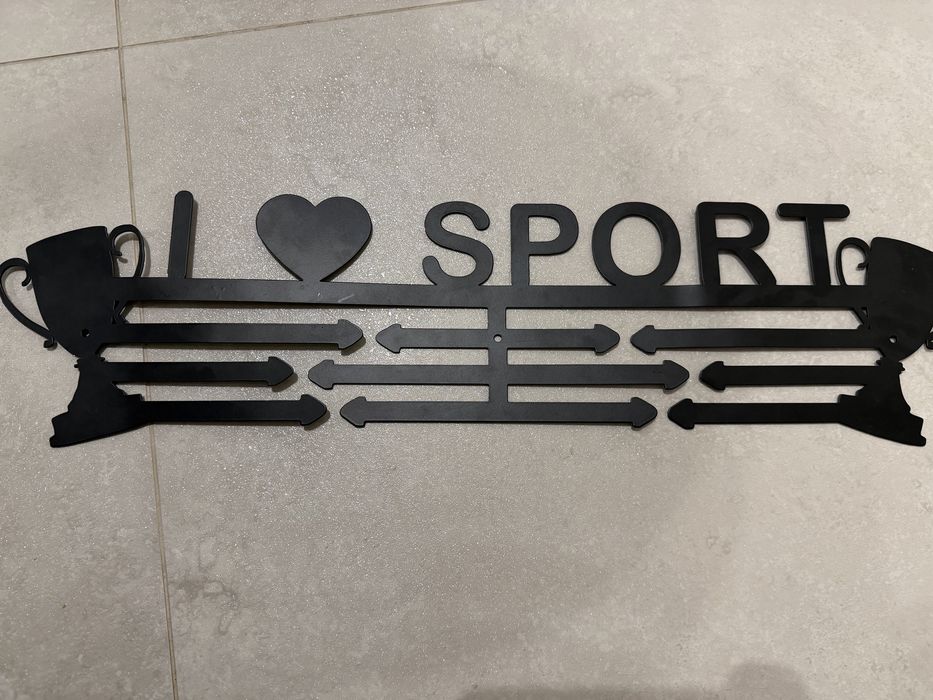 Продам держатели для медалей