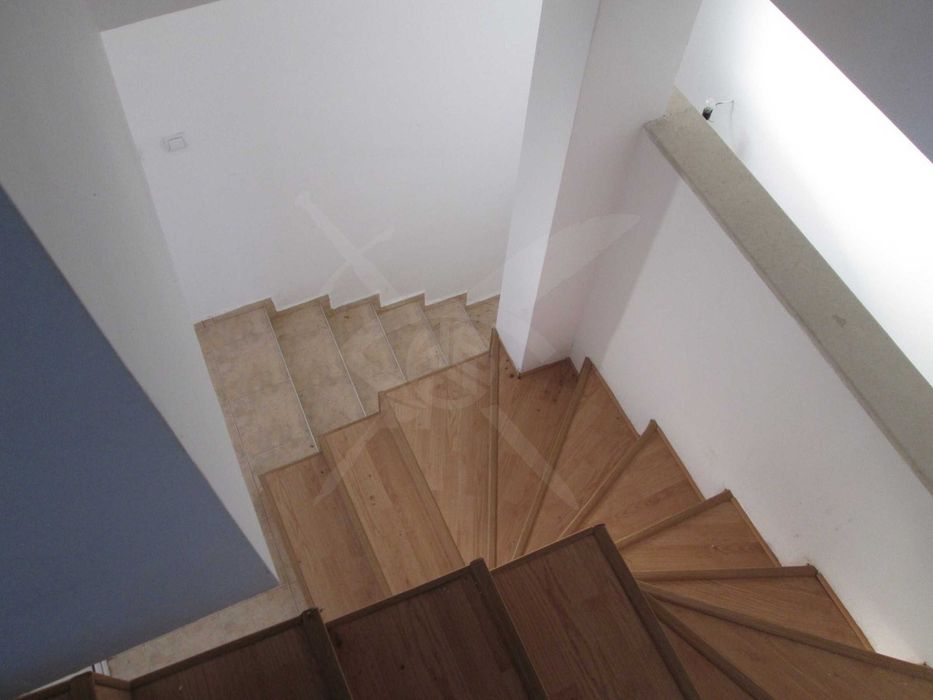 Прекрасна къща в с. Топола № 33288