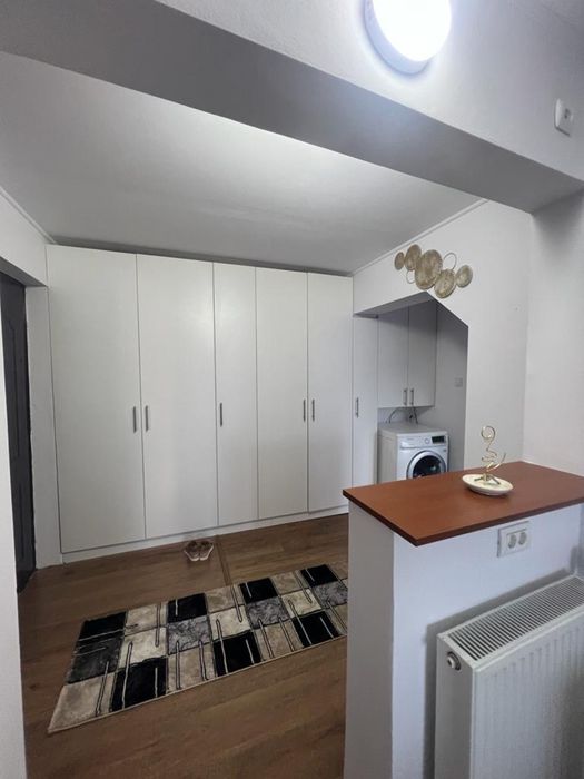 Apartament de inchiriat