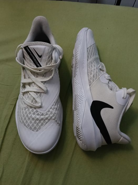 Adidași Nike bărbați