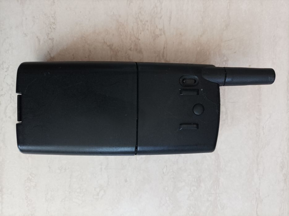 Telefon Ericsson EF 788