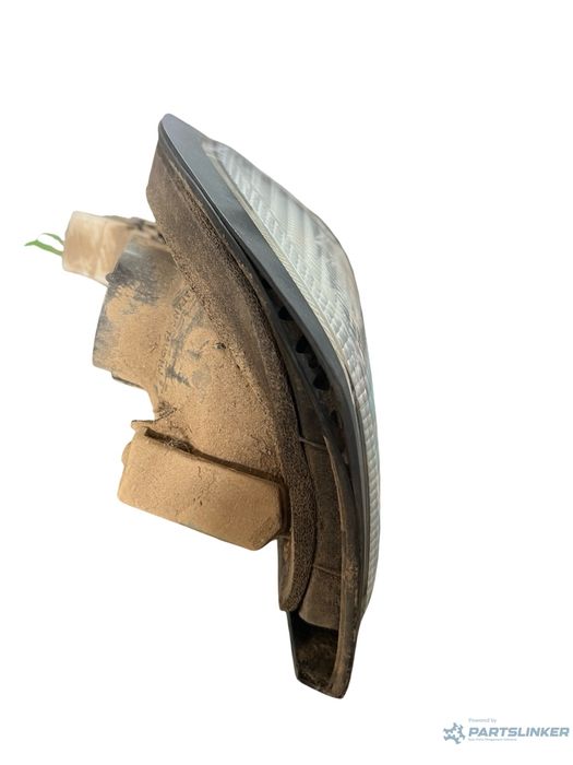 Lampa Spate / Stop Dreapta Spate Toyota Land Cruiser 90 _J9_ 1995 - >