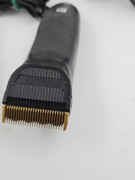 Mașina de tuns Panasonic