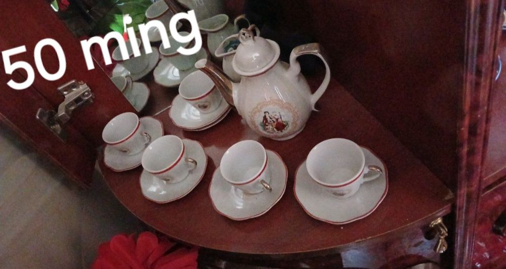 Продается Мевадон.