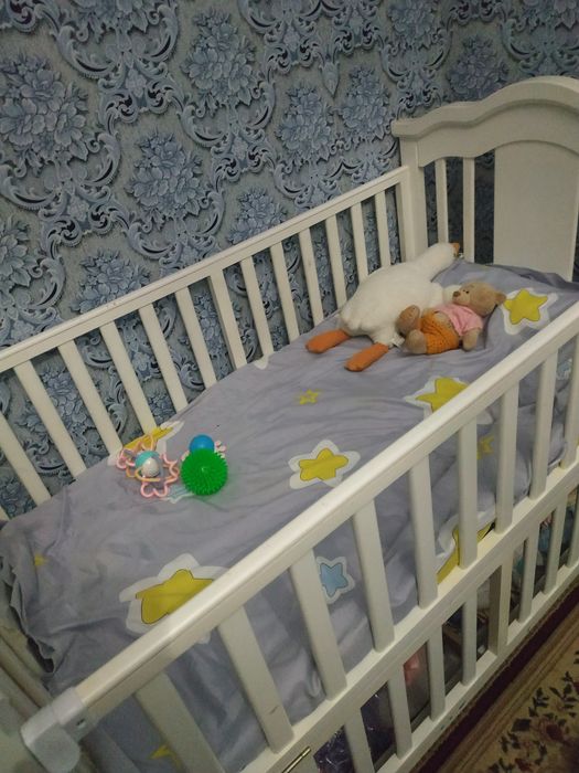 Bolajonlar kravati belenchek boʻladi yastiqchalari bilan