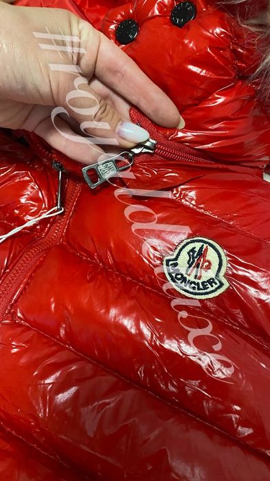 Vesta dama, preț redus