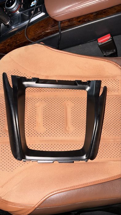 Подколенные подушки