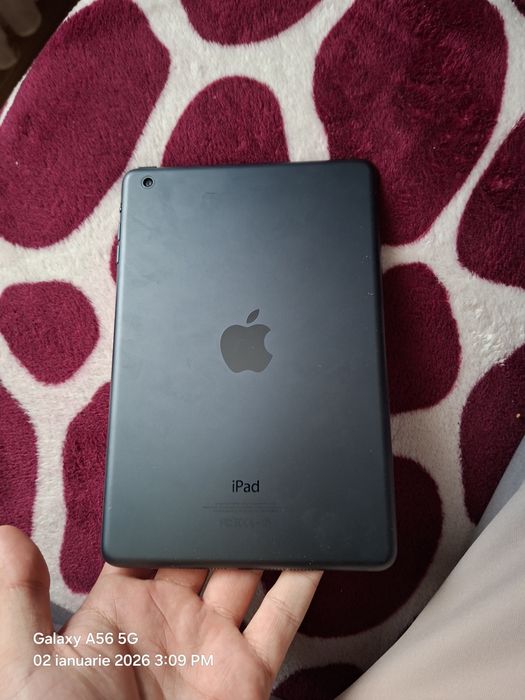 Tableta   funtionala