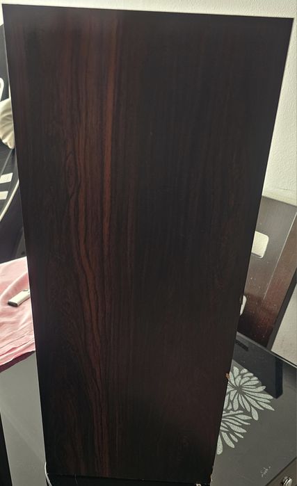 Продавам тонколони Pioneer CS-585