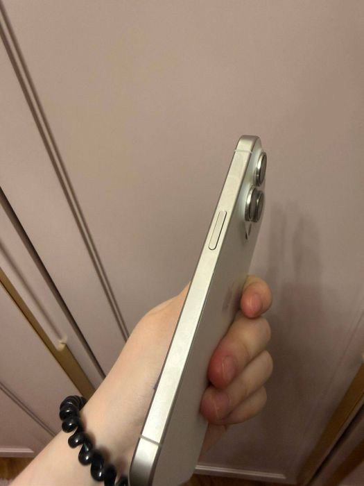 Айфон 15 про 256гб