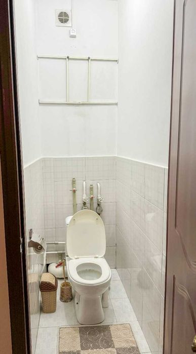 Каратал 2х комн Айгерим Империя