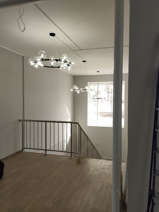 Услуги электрика недорого профессионал