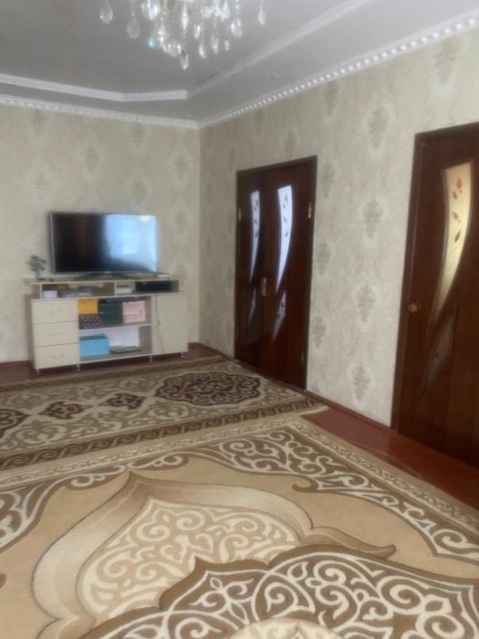 Жер үй сатылады срочно