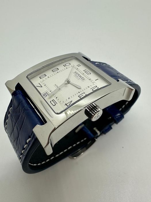 Ceas Hermes H Ref. No. HH2.810 -A-