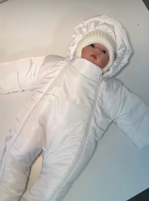 Продаю конверт для выписки