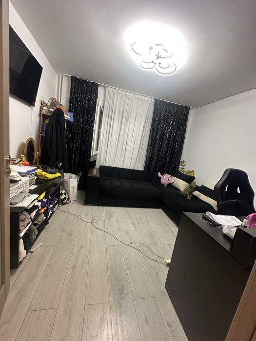Apartament 2 camere Prundu ,Pitești