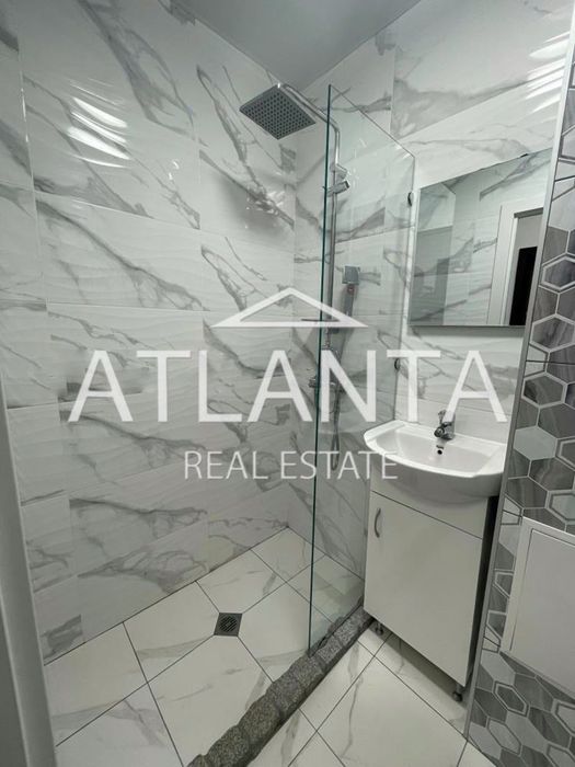 Продава се Двустаен апартамент в Варна, Аспарухово - 45 кв.м за 2412 €/кв.м - Снимка #5