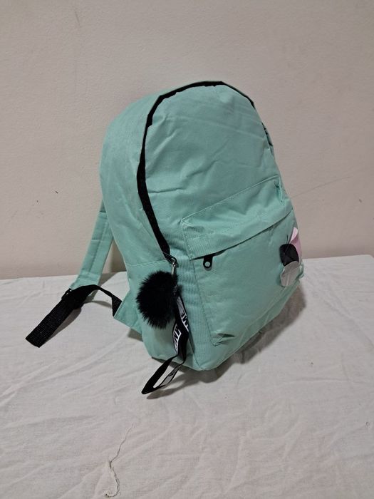 Спорт ва мактаб сумкалар