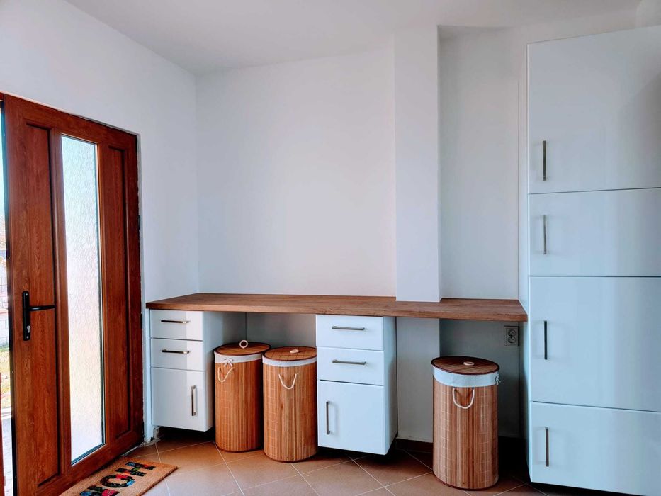 Продава се Къща в Балчик - 270 кв.м за 576 €/кв.м - Снимка #11